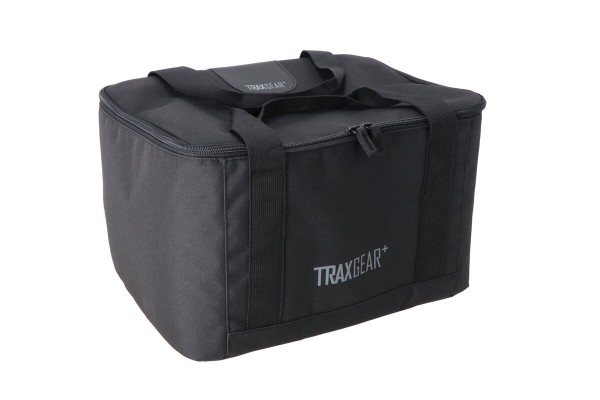 SW-Motech Bolsa interior acolchada TRAX Topcase SW-Motech