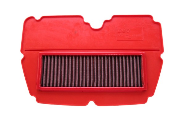 BMC Racingluftfilter für Honda CBR900RR 1992-1999