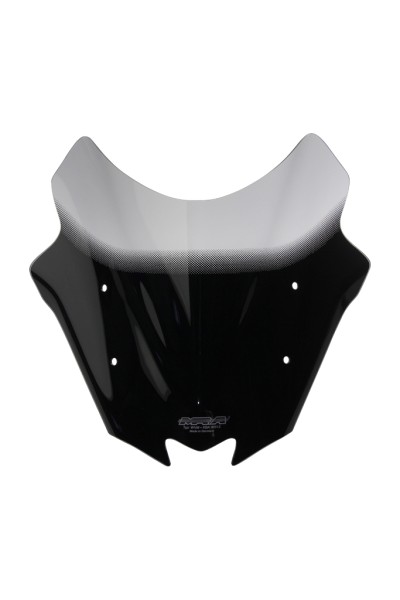Pantalla Spoiler MRA "NRM" para YAMAHA MT-07 (Bj.2018-)