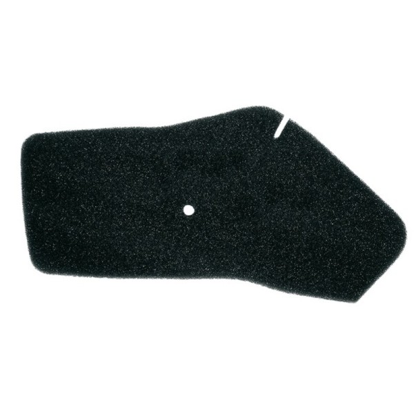 Filtro de aire Tecnium - MF5-9189