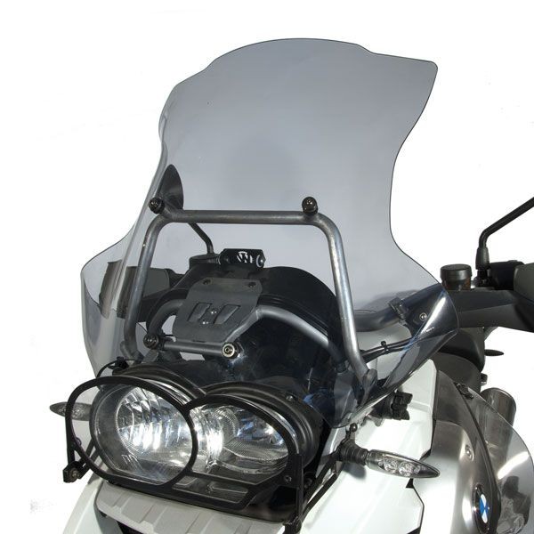 Parabrisas alto tipo original para BMW R 1200 GS Adventure