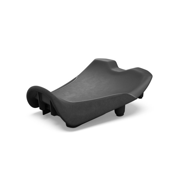Asiento bajo para la Tracer 7 /GT (25-) Original de Yamaha