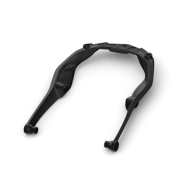 Soporte trasero para MT-09 (Bj.21-) Original Yamaha