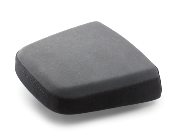 Asiento social para Husqvarna Svartpilen 401 Original