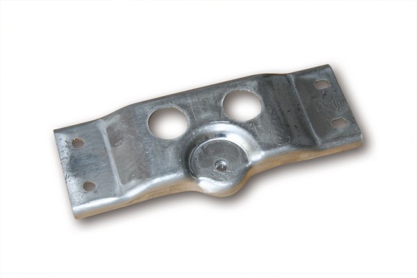 MOTOPROFESSIONAL puente bastidor delantero trasero Suzuki