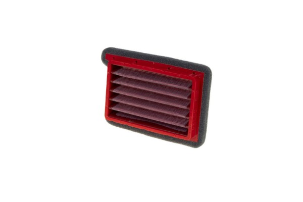 BMC Sportluftfilter für Triumph Trident 660 2021- , Tiger Sport 660 2022-