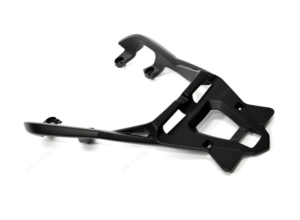 Portaequipajes trasero para Yamaha X-Max / Tricity Original