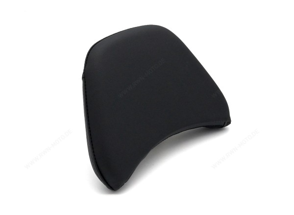 Respaldo para Honda GL1800 Gold Wing (20-) Original