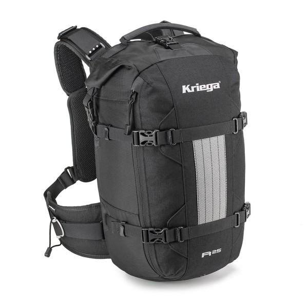 Mochila Kriega R25 (modelo 2024)