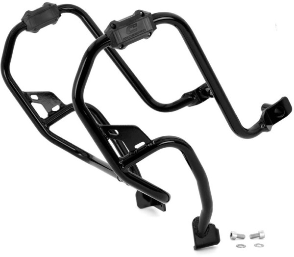 Barra protectora Cross-Pro Trail