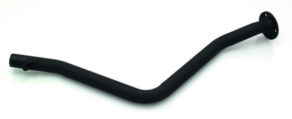 Adaptador de amortiguador de sonido tecnium para yamaha