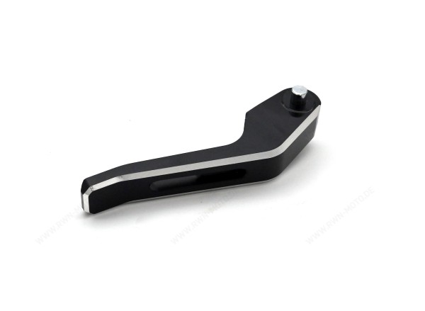 Palanca de freno de estacionamiento para Honda Forza/X-ADV 750/ NT 1100 (21-) original Honda