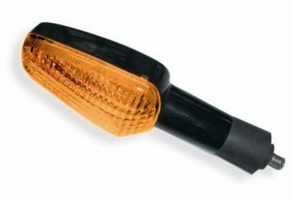 Indicador, delantero derecho / trasero izquierdo para: HONDA CB600F HORNET '98-02