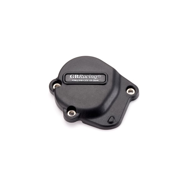 Cubierta del motor GB Racing para Yamaha YZF R6 (14-) Original