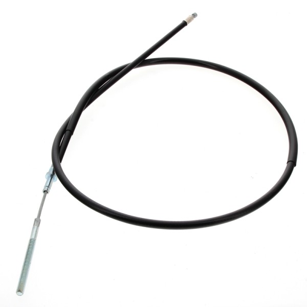 Cable de freno Tecnium - delantero