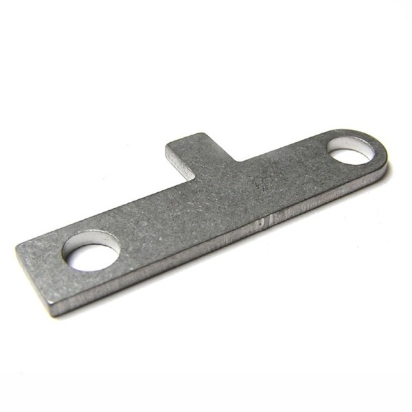 alpha Technik Drosselkit 72 kW für Ducati 888 SP1bisSP5, ZDM888S