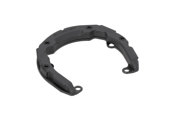Anillo para el depósito SW-Motech PRO para Yamaha Tracer 7 /GT (25-)