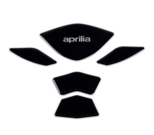 Protector de depósito para Aprilia RS 660 /Factory / Tuono 660 /Factory