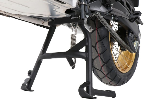 Caballete central para Honda CRF 1100 Africa Twin Adventure Sports (24-) Hepco & Becker
