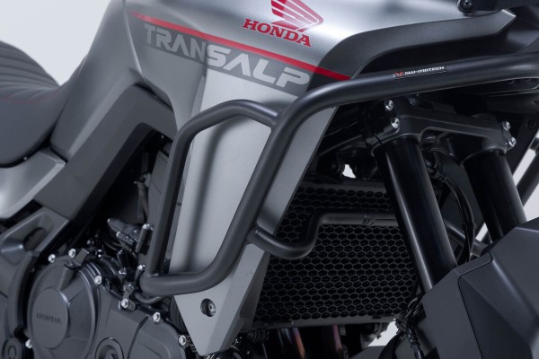 SW-Motech Barra anti-choque para Honda XL 750 Transalp (22-) SW Motech