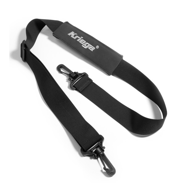 Bandolera de recambio Kriega para US-30