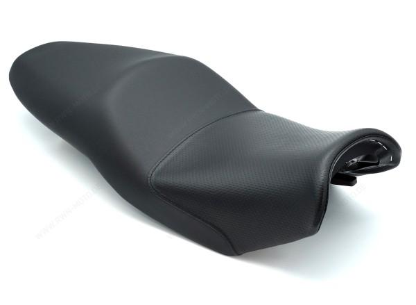 Asiento inferior ERGO-FIT Versys-X 300 2017 Original Kawasaki