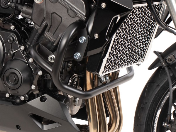 Protector de motor para Honda CB 1000 Hornet / SP (25-) Hepco & Becker