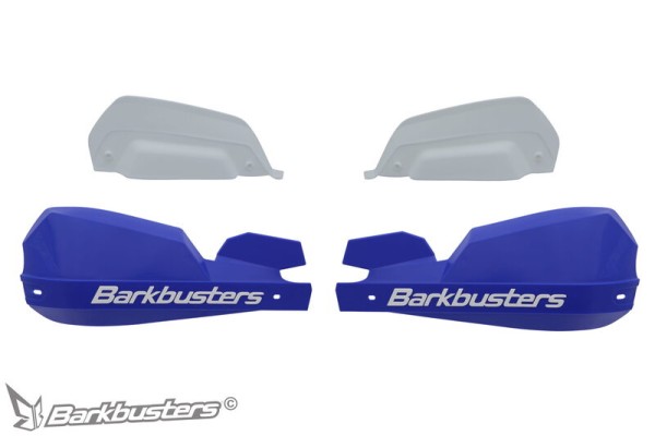 Protectores de manos Barkbusters VPS