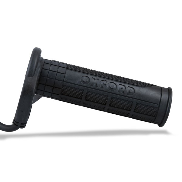 Empuñadura de eslabón de recambio Oxford Hotgrips Adventure