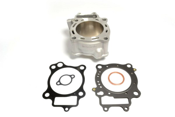 Kit cilindro-pistón ATHENA Easy MX - Ø78mm Honda CRF250R/X