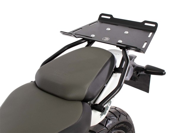 Extensión portaequipajes para Royal Enfield Himalayan 450 (24-) Hepco & Becker