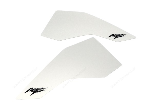 Protectores laterales de depósito para Honda CRF 1100 Africa Twin Adventure Sports (24-) Original