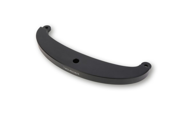 HIGHSIDER pro Tipo 1 soporte de faro CNC, inferior