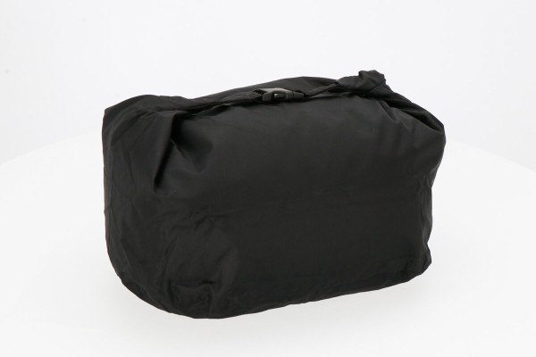 Bolsa interior impermeable SW-Motech para la bolsa trasera ION S