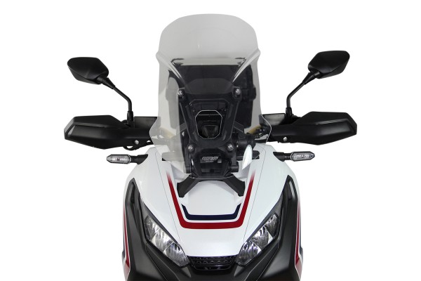 Parabrisas Touring MRA "TM" para Honda X-ADV 750 (17-20)
