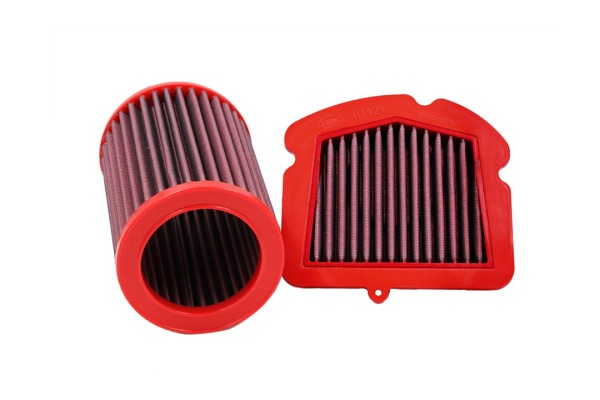 BMC Luftfilter für Yamaha YXZ1000R / SE / SS / SS SE, Modelljahr 2016-2021