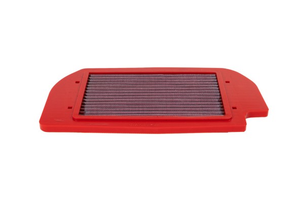 BMC Sportluftfilter für Kawasaki ZXR750 1993-1995