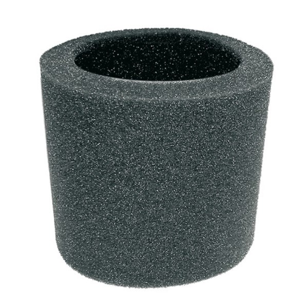 Filtro de aire Tecnium - 9227