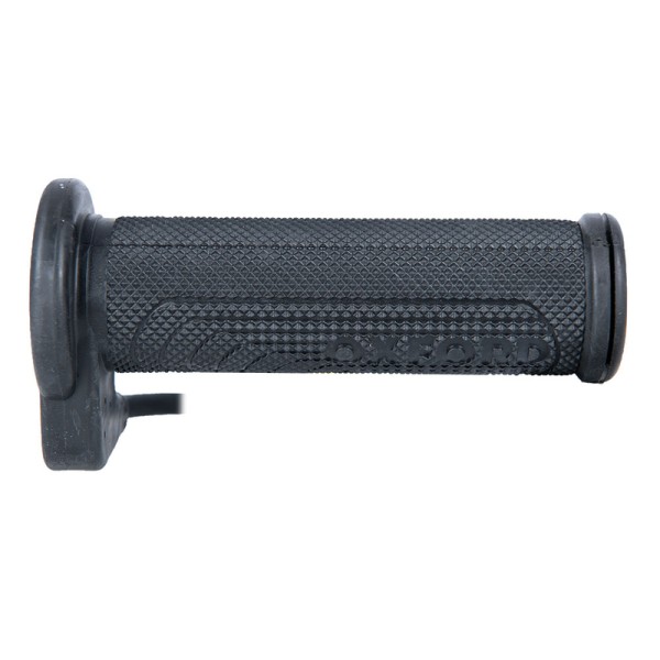 Oxford HotGrips EVO Sport Puño derecho calefactado