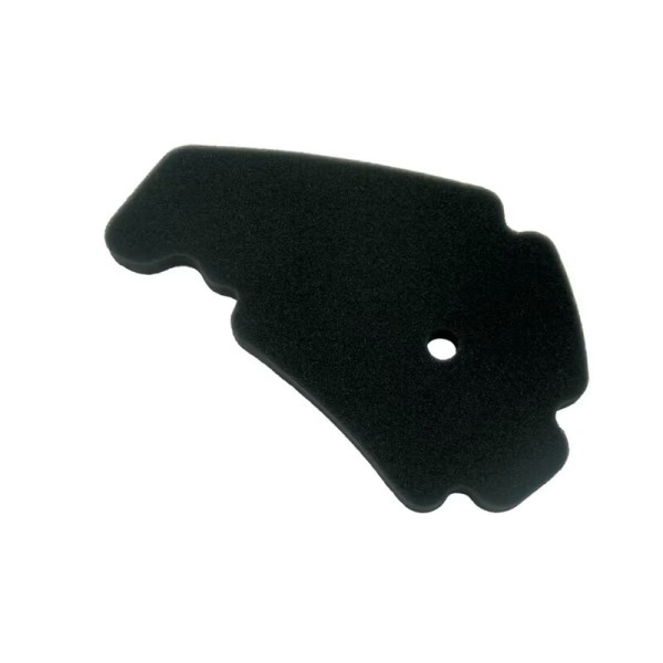 Filtro de aire ATHENA - S410480200019