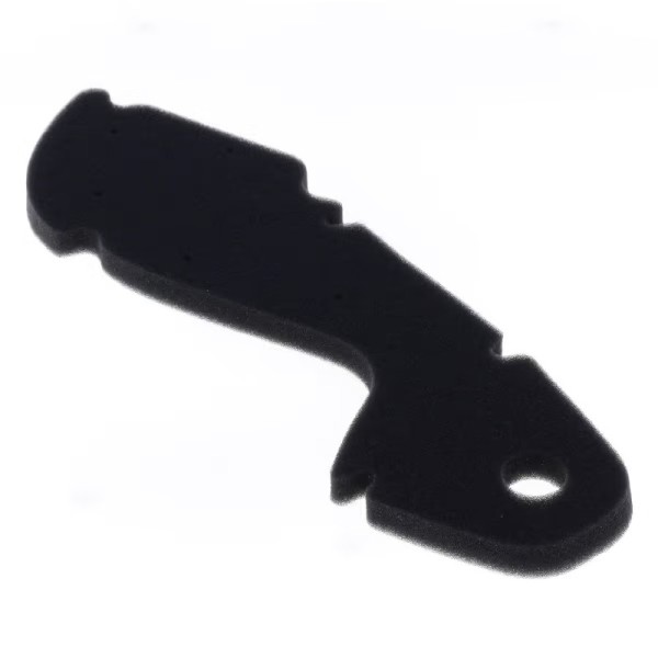 Filtro de aire ATHENA - S410170200004