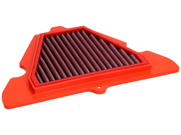 Filtro de aire BMC Sport para Kawasaki Versys 1000 (12-) / Z 1000 SX (11-)