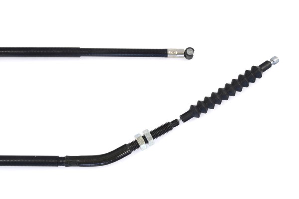 Cable de embrague Tecnium