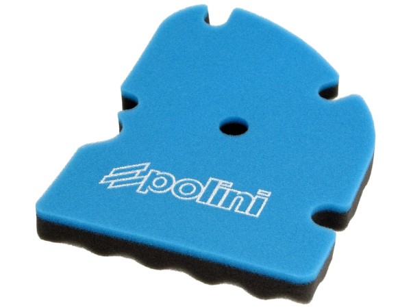 Inserto de filtro de aire Polini