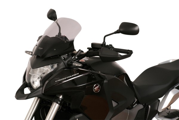 Parabrisas Touring MRA "T" para HONDA CROSSTOURER VFR 1200 X (My.12-15)