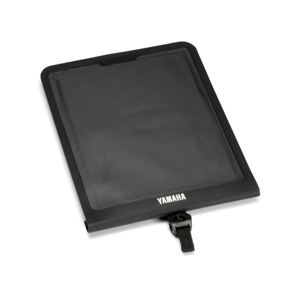 Bolsa seca para bolsas de depósito Yamaha original