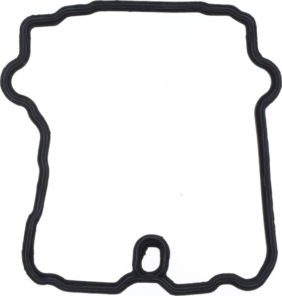 Junta de tapa de válvula ATHENA