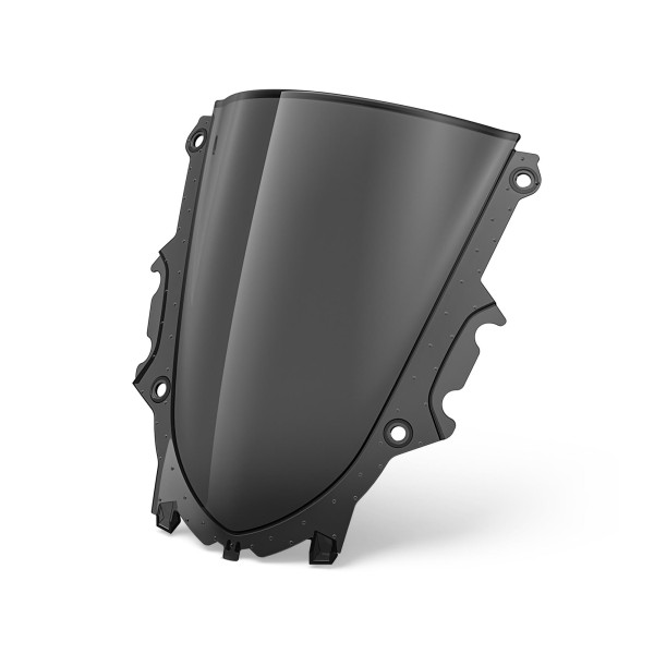Parabrisas tintado para Yamaha YZF R3 (25-) Original