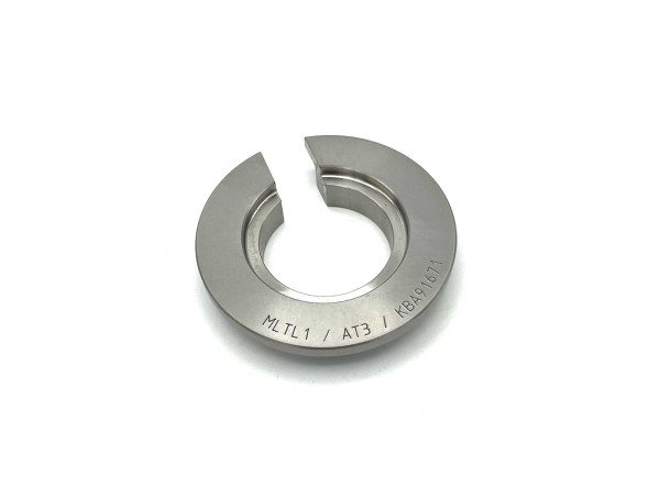 alpha Technik Tieferlegungssatz 30mm für Moto Guzzi V85 TT, Typ: ML / MM, ab Modelljahr 2024 -