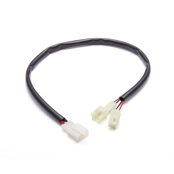 Cable en Y para adaptador USB Original Yamaha